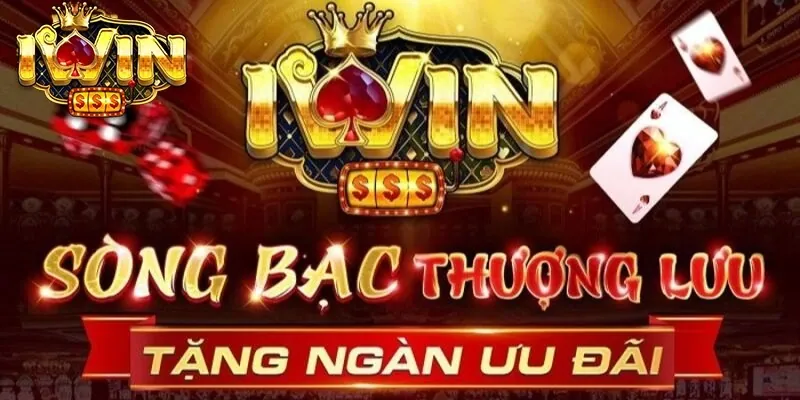 Các chương trình khuyến mãi độc quyền tại 1gom casino