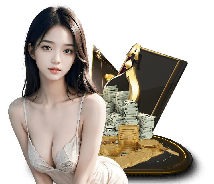 Hình ảnh minh họa các biện pháp bảo mật dữ liệu mạnh mẽ của 1gom casino