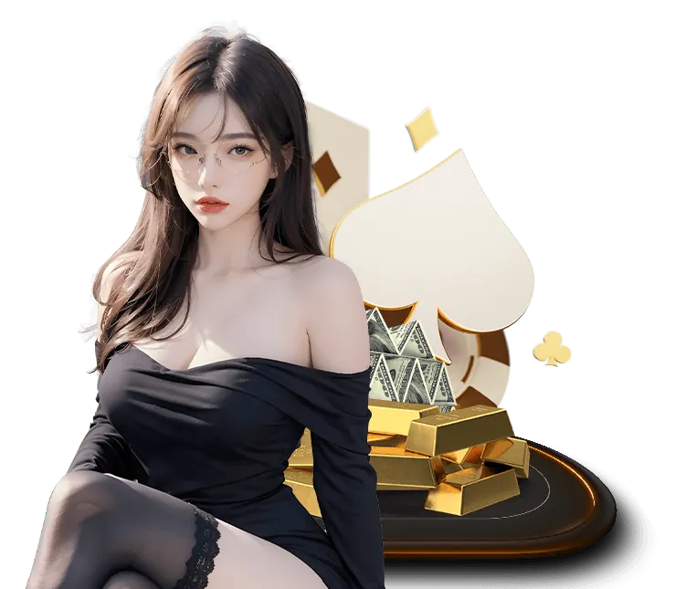 Ưu điểm nổi bật của 1gom Casino