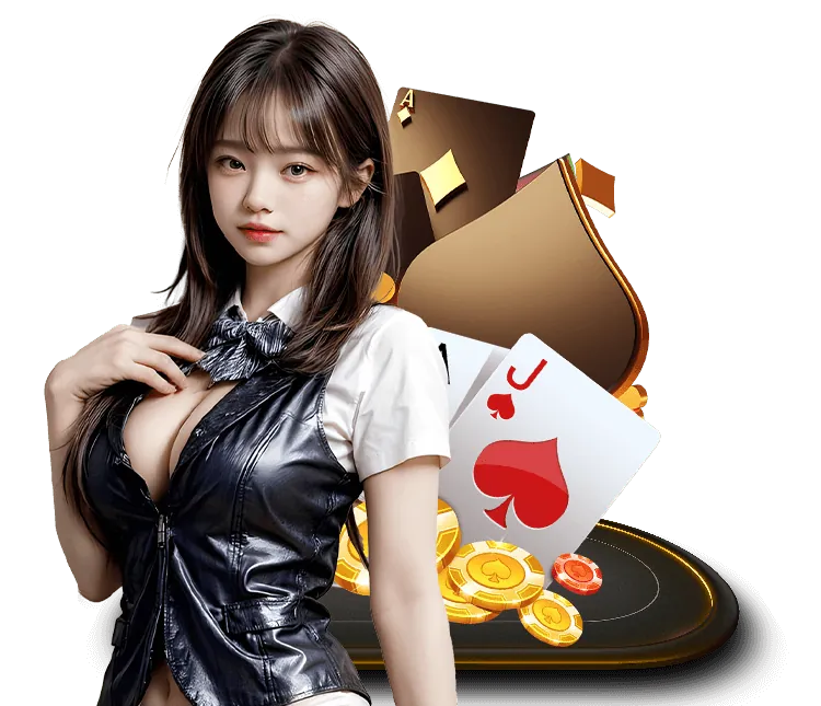 Chuyển khoản ngân hàng tại 1gom casino