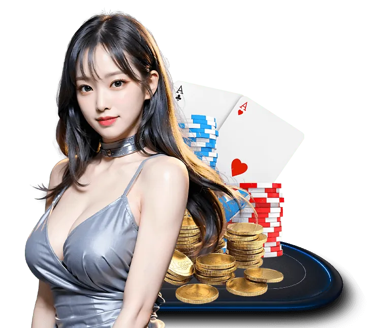 Định vị thương hiệu 1gom Casino