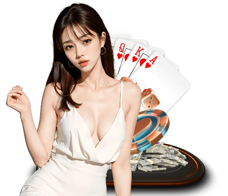 Tổng quan nền tảng 1gom casino với các tính năng an toàn và đáng tin cậy
