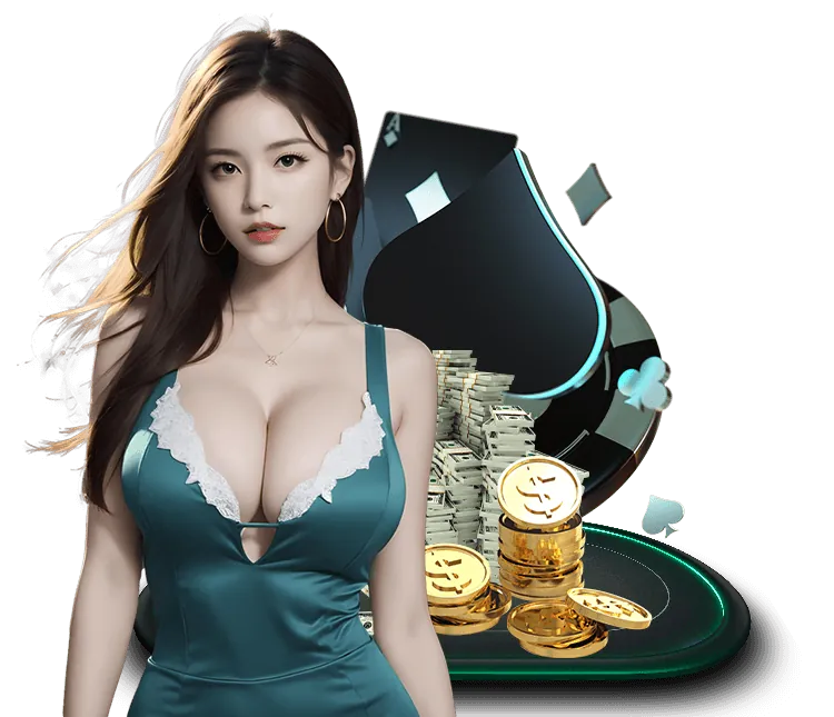 Biểu đồ minh họa cách 1gom casino sử dụng dữ liệu người dùng