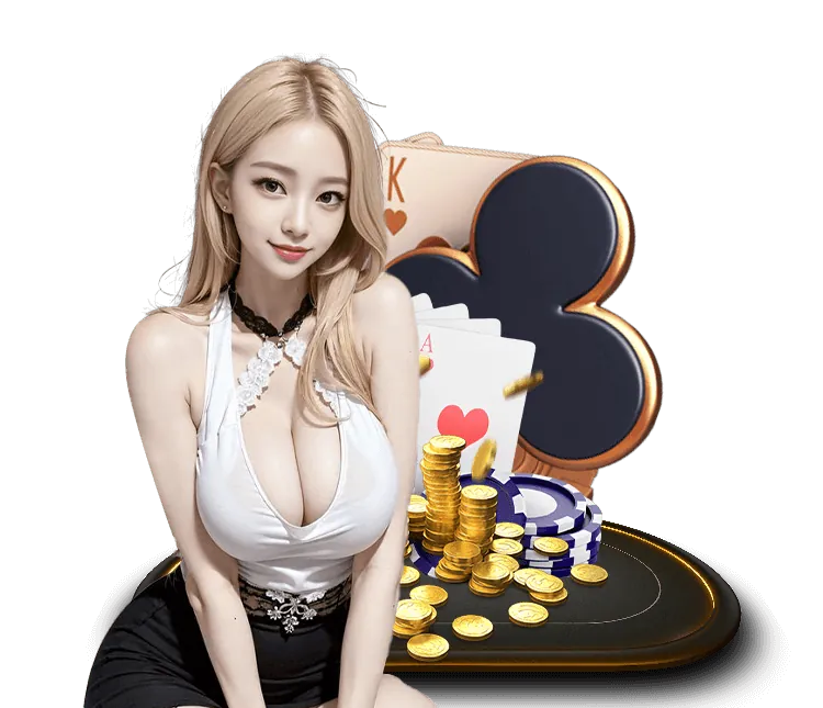 Cam kết của 1gom Casino về tính minh bạch và an toàn