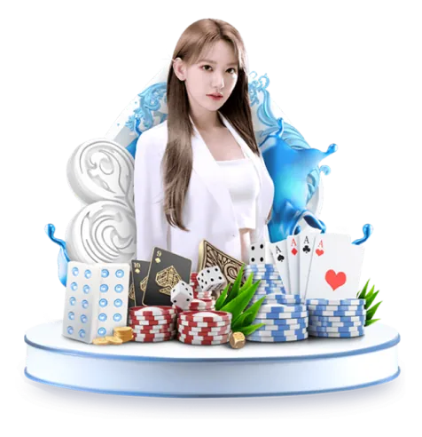 Mời tham gia sự kiện đặc biệt