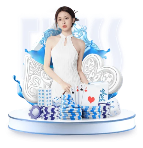 Sự kiện VIP đặc biệt