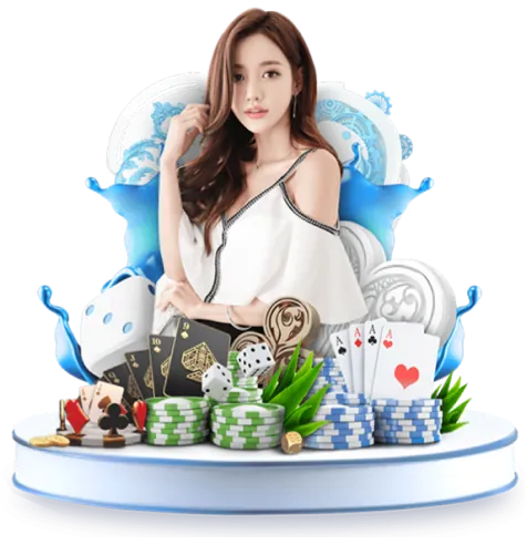 Các yếu tố trò chơi đa dạng tại 1gom casino