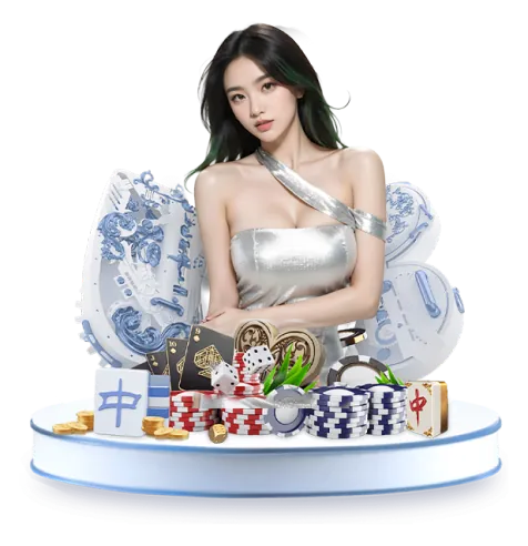 Giải đấu VIP